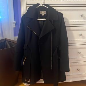 Michael Kors Coat